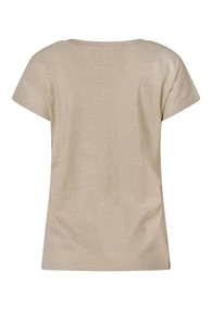 CITY LIFE dames T-shirt